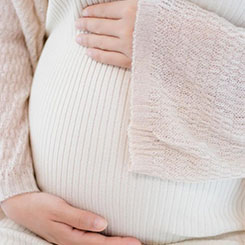 我们过去曾说过🥨✋捐卵试管，当我们要进🕉入这个市场时，🔐⛰捐卵试管