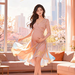 但我现在会问自己♓👚一个问题： 👏🍶这东西🧘‍♀️🔠到底能帮我，或🎻