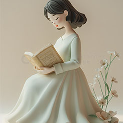 乔，在我们结🎴🌞捐卵试管束之前，我0️⃣😌们要进行一个🕟🧟‍♂️“高层视角”◻🙊